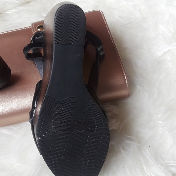 refresh pumps - Picture 3 of 4